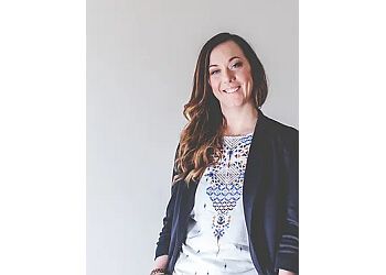 Clinic photo/Office of Dr. INNER ESSENCE WELLNESS