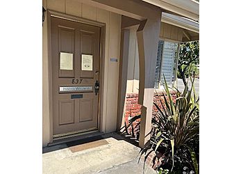 Clinic photo/Office of Dr. INNOVA WELLNESS