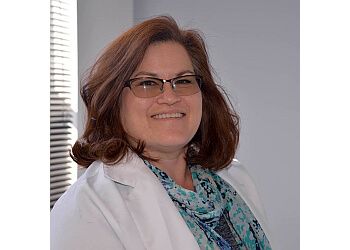 Clinic photo/Office of Dr. INSIGHT HEALTH CENTER