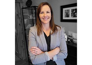 Clinic photo/Office of Dr. INSPIRING HEALTH ACUPUNCTURE CLINIC