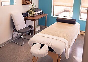 Clinic photo/Office of Dr. INTEGRAL PERFORMANCE PHYSIO