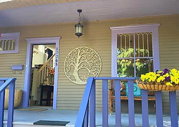 Clinic photo/Office of Dr. INTEGRATED THERAPIES