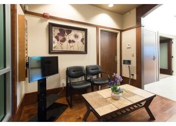 Clinic photo/Office of Dr. INTERMOUNTAIN NEUROLOGY &amp; SLEEP CENTER