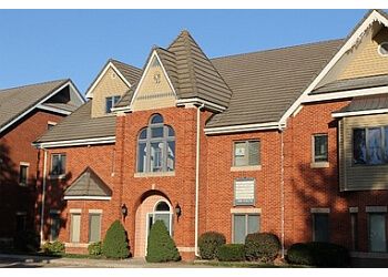 Clinic photo/Office of Dr. IQBAL KHAN