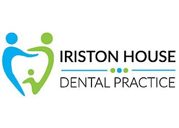 Clinic photo/Office of Dr. IRISTON HOUSE DENTAL PRACTICE