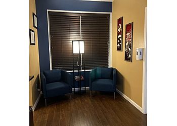 Clinic photo/Office of Dr. IRONBOUND ACUPUNCTURE AND WELLNESS