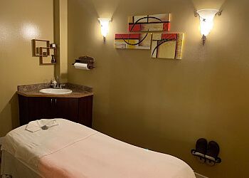 Clinic photo/Office of Dr. IRONWOOD MEDI SPA