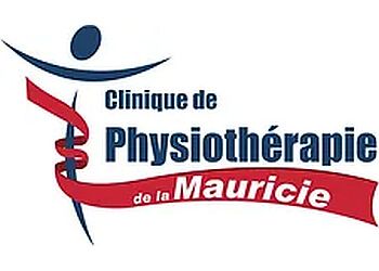 Clinic photo/Office of Dr. ISABELLE ROY