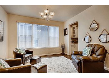 Clinic photo/Office of Dr. ISAIAH BERCOT