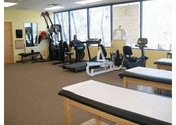 Clinic photo/Office of Dr. IVAN HERNANDEZ