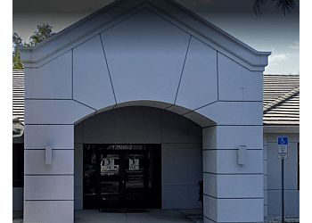 Clinic photo/Office of Dr. IVAN L. MAZZORANA JR.