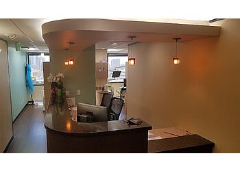 Clinic photo/Office of Dr. IVLETA SPUNDE