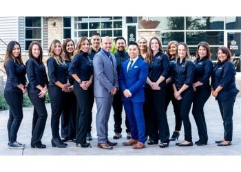 Clinic photo/Office of Dr. J. ART MIRELEZ