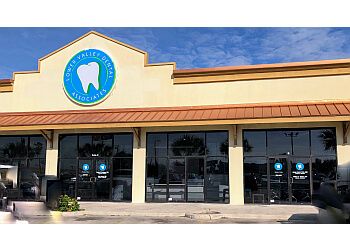 Clinic photo/Office of Dr. J PATRICK PIRTLE