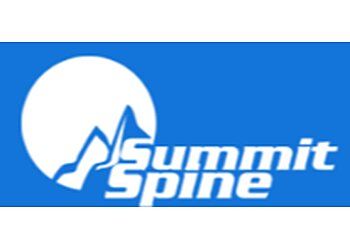 Clinic photo/Office of Dr. J. RAFE SALES