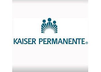 Clinic photo/Office of Dr. JACK ENOCH MADSEN IV