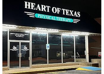 Clinic photo/Office of Dr. JACOB BRINDLE