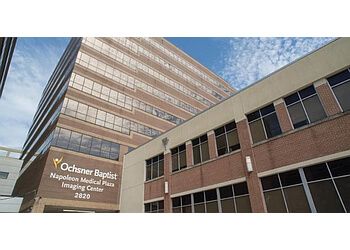 Clinic photo/Office of Dr. JACOB ESTES