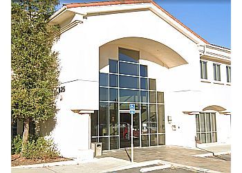 Clinic photo/Office of Dr. JACQUELINE L. SUBKA