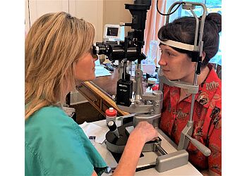 Clinic photo/Office of Dr. JACQUELINE W. MULLER