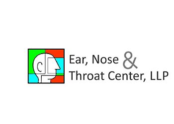 Clinic photo/Office of Dr. JACQUELYN BREWER