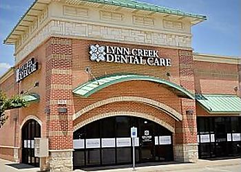 Clinic photo/Office of Dr. JAE AN