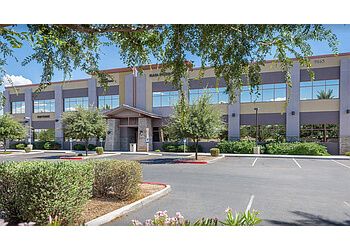 Clinic photo/Office of Dr. JAGVEER SANDHU