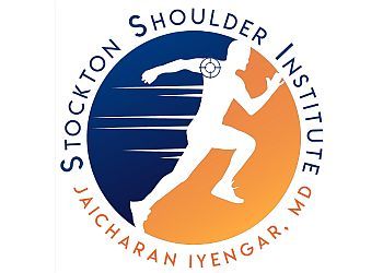 Clinic photo/Office of Dr. JAICHARAN IYENGAR