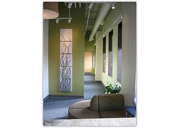 Clinic photo/Office of Dr. JAIME DAVIS