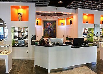 Clinic photo/Office of Dr. JAIME R. GONZALEZ