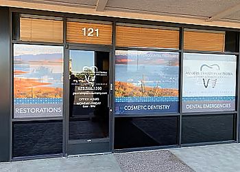 Clinic photo/Office of Dr. JAIME TOBON