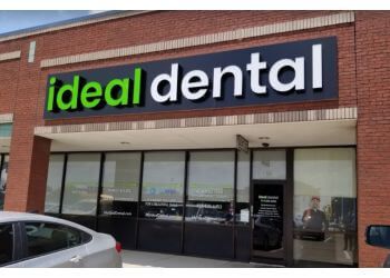 Clinic photo/Office of Dr. JAINISHA PATEL