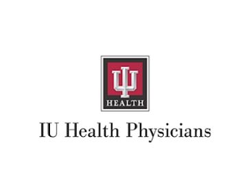 Clinic photo/Office of Dr. JAISON A. GRIMES