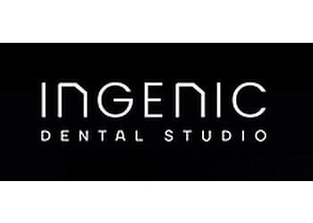 Clinic photo/Office of Dr. JAKE MODERY