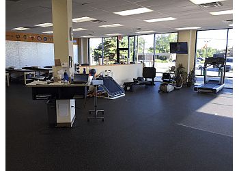 Clinic photo/Office of Dr. JAMEEL ALDWIN J.