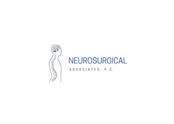 Clinic photo/Office of Dr. JAMES A. KILLEFFER