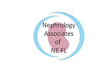 Clinic photo/Office of Dr. JAMES B. SMART