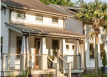 Clinic photo/Office of Dr. JAMES B. WISNER