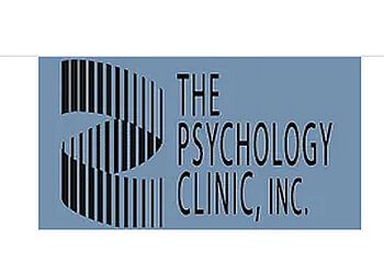 Clinic photo/Office of Dr. JAMES BLACK