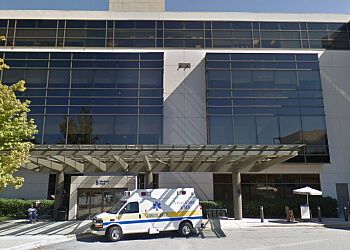 Clinic photo/Office of Dr. JAMES FELDER SELPH