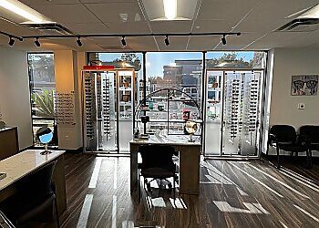 Clinic photo/Office of Dr. JAMES FRANK