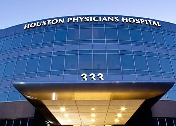 Clinic photo/Office of Dr. JAMES G. BONNEN