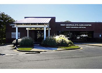 Clinic photo/Office of Dr. JAMES G. BROOKS JR.