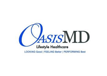 Clinic photo/Office of Dr. JAMES J. CHAO