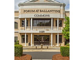 Clinic photo/Office of Dr. JAMES K. LIU