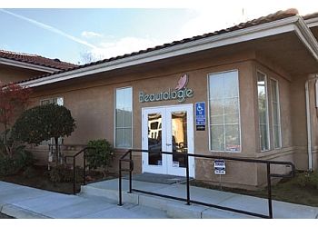 Clinic photo/Office of Dr. JAMES KNOETGEN