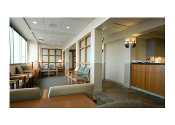 Clinic photo/Office of Dr. JAMES KUAN