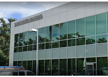 Clinic photo/Office of Dr. JAMES KURTZMAN