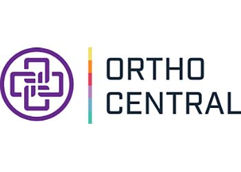 Clinic photo/Office of Dr. JAMES L. BOND