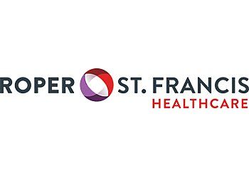 Clinic photo/Office of Dr. JAMES L. PRICE